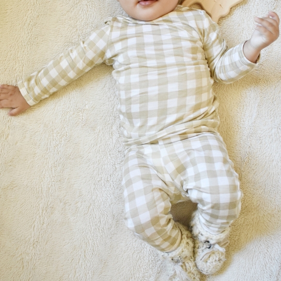 Baby set